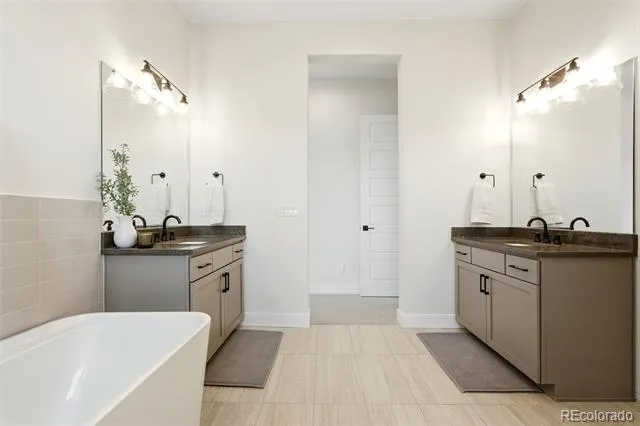 1702 Branching Canopy Drive Windsor, CO 80550