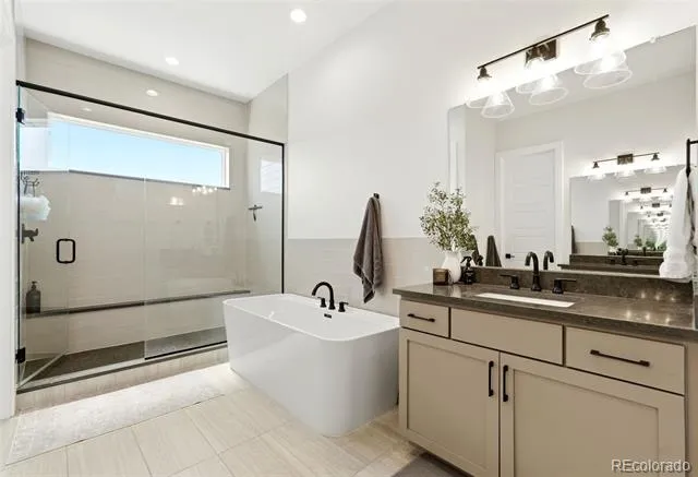 1702 Branching Canopy Drive Windsor, CO 80550