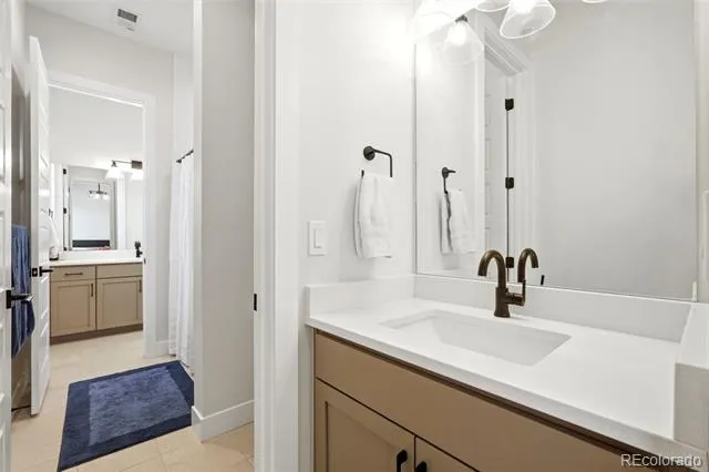 1702 Branching Canopy Drive Windsor, CO 80550
