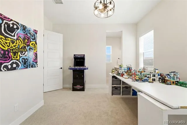1702 Branching Canopy Drive Windsor, CO 80550