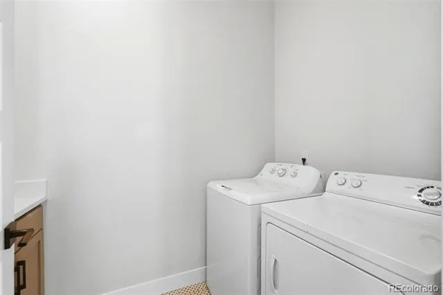 1702 Branching Canopy Drive Windsor, CO 80550
