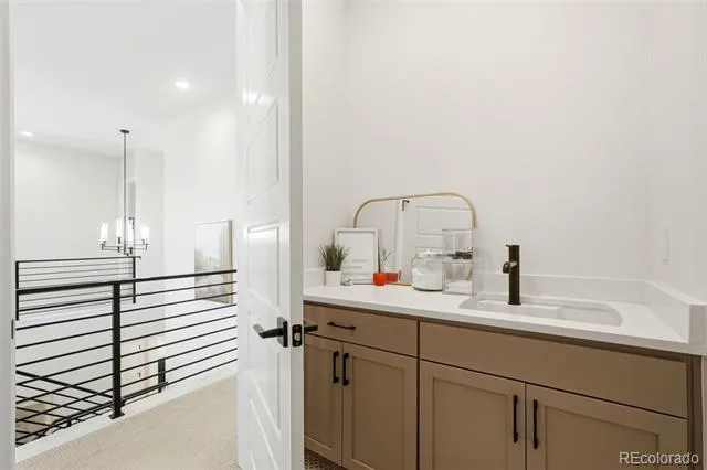 1702 Branching Canopy Drive Windsor, CO 80550