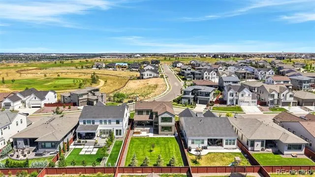 1702 Branching Canopy Drive Windsor, CO 80550