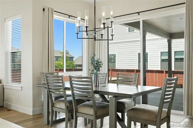 1702 Branching Canopy Drive Windsor, CO 80550