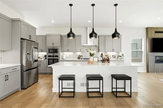 1702 Branching Canopy Drive Windsor, CO 80550