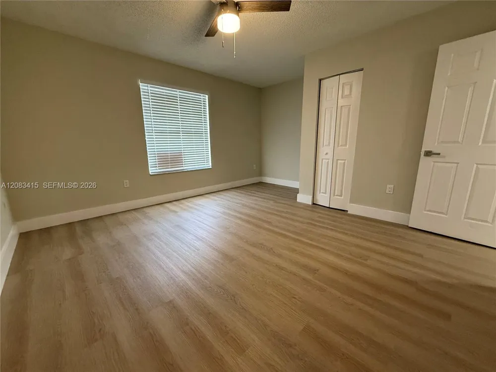 470 NE 18th Ave #102 Homestead, FL 33033