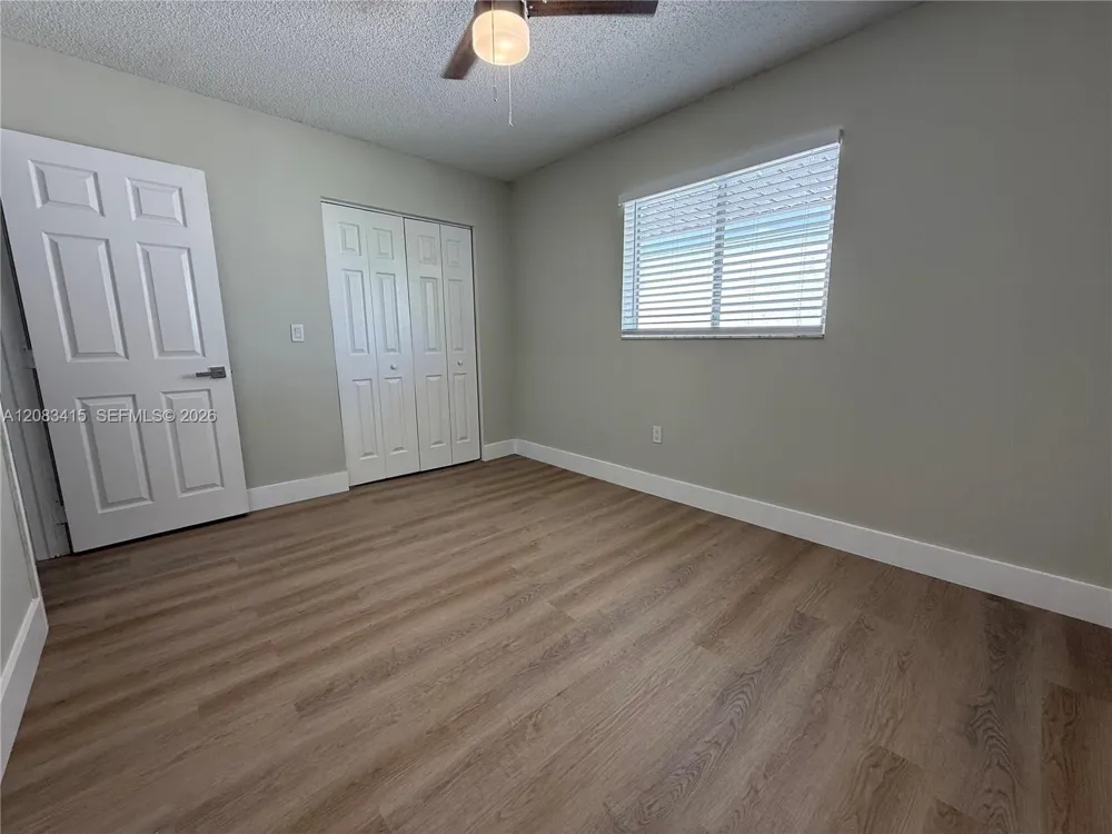470 NE 18th Ave #102 Homestead, FL 33033