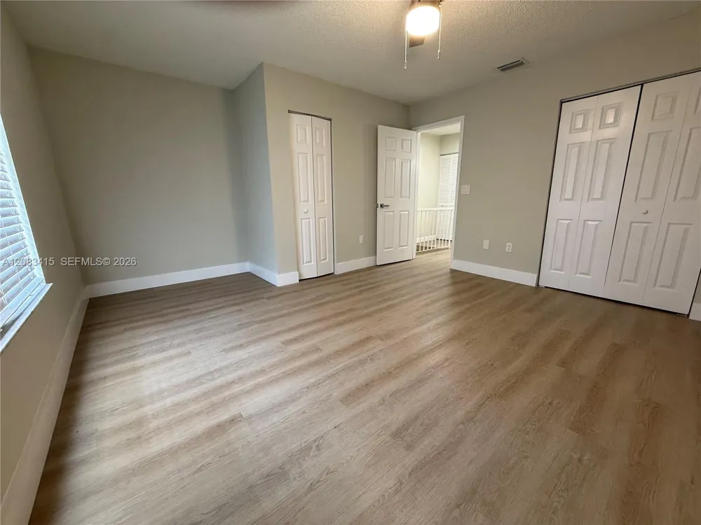 470 NE 18th Ave #102 Homestead, FL 33033