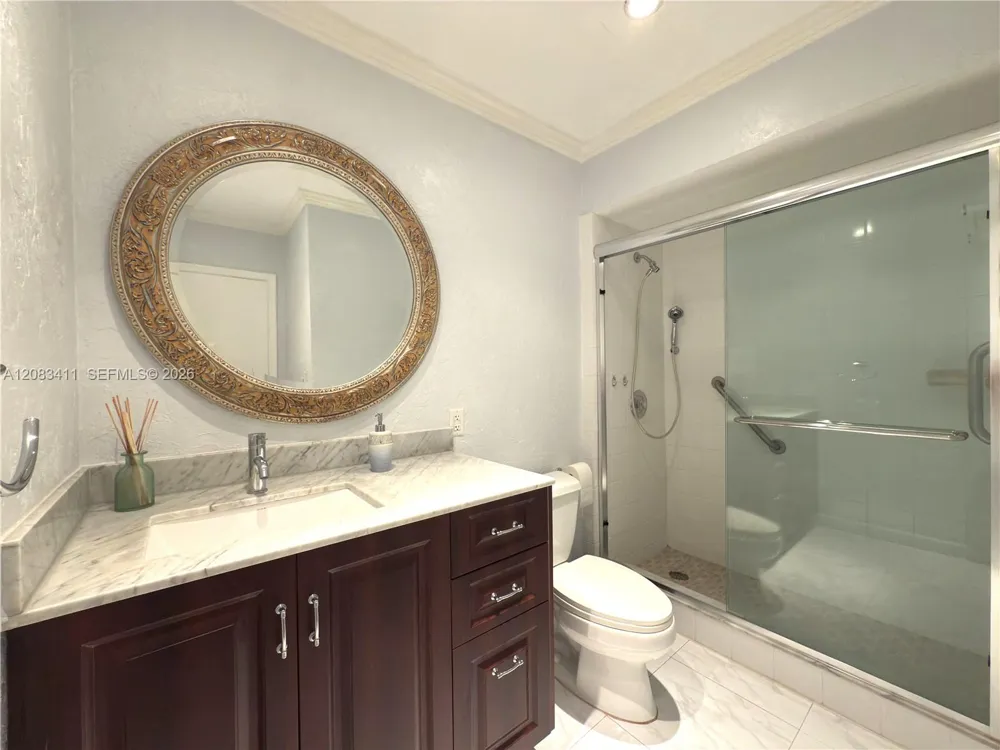 2340 NE 9th St #210 Fort Lauderdale, FL 33304