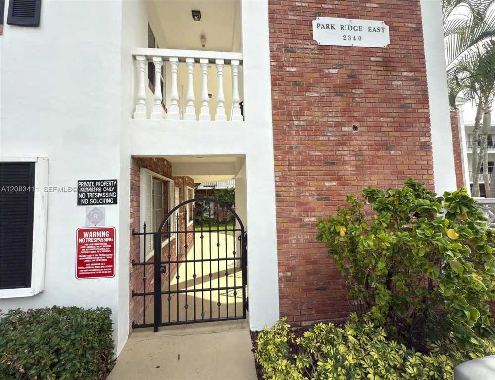 2340 NE 9th St #210 Fort Lauderdale, FL 33304
