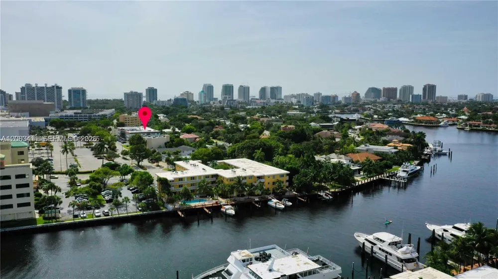 2340 NE 9th St #210 Fort Lauderdale, FL 33304