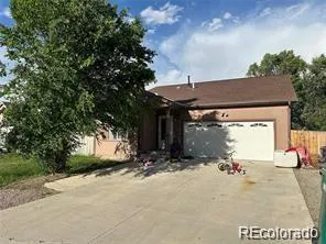 316 Haniver Street
