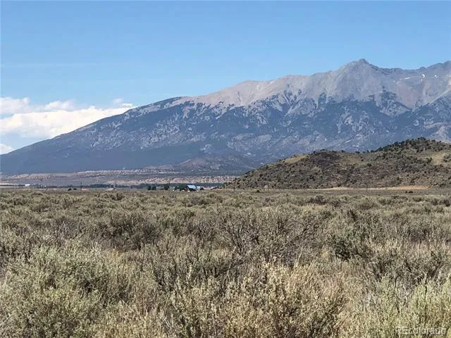 20965 Budweiser Road Fort Garland, CO 81133