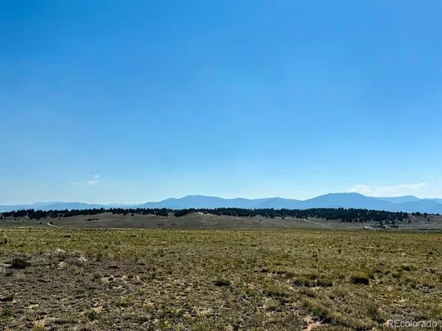 609 Commanche Hartsel, CO 80449