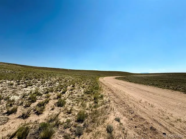 609 Commanche Hartsel, CO 80449