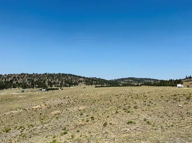 609 Commanche Hartsel, CO 80449