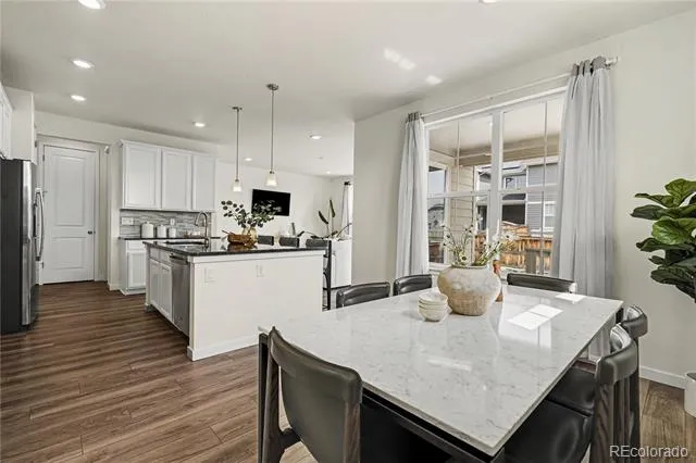 705 176th Avenue Broomfield, CO 80023