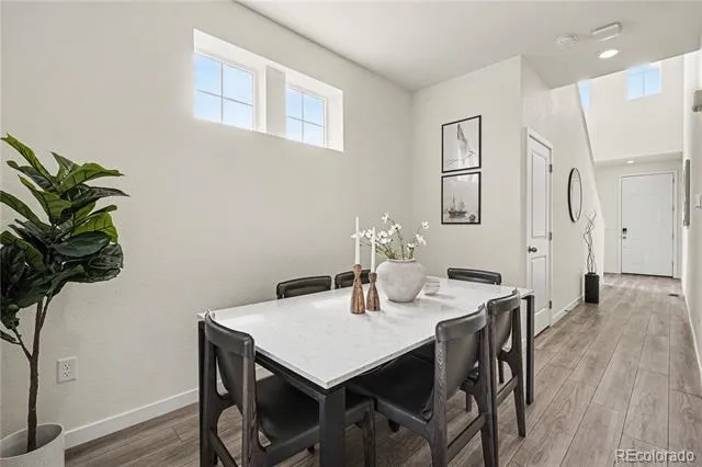 705 176th Avenue Broomfield, CO 80023