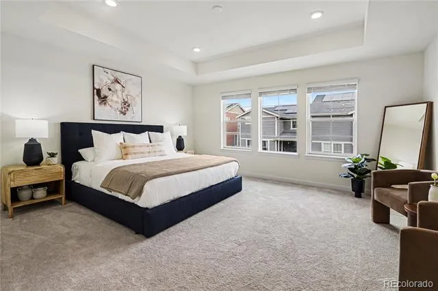 705 176th Avenue Broomfield, CO 80023