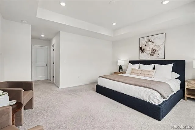 705 176th Avenue Broomfield, CO 80023
