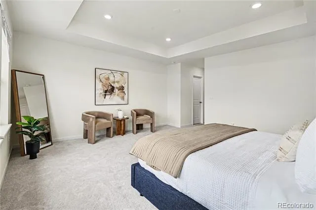 705 176th Avenue Broomfield, CO 80023