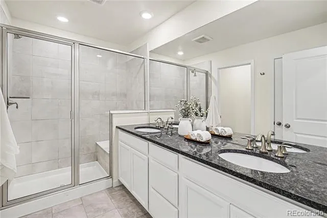 705 176th Avenue Broomfield, CO 80023