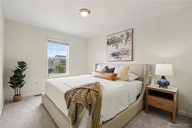 705 176th Avenue Broomfield, CO 80023