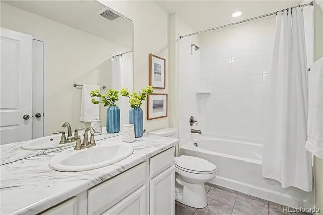 705 176th Avenue Broomfield, CO 80023