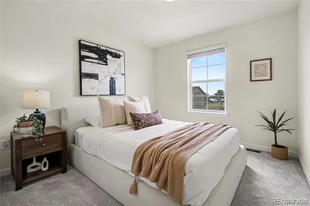705 176th Avenue Broomfield, CO 80023