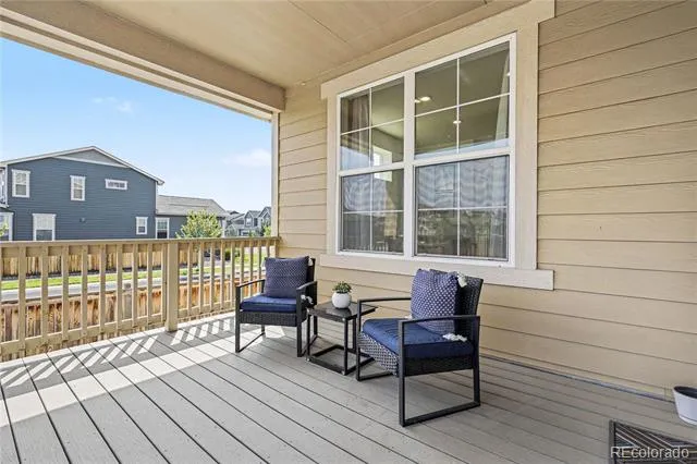 705 176th Avenue Broomfield, CO 80023
