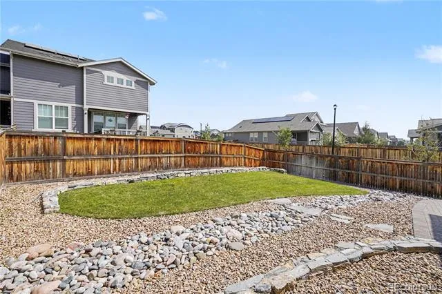 705 176th Avenue Broomfield, CO 80023