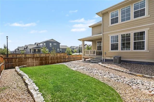 705 176th Avenue Broomfield, CO 80023