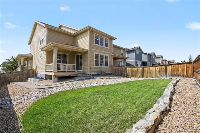 705 176th Avenue Broomfield, CO 80023