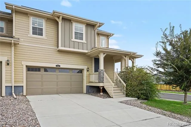 705 176th Avenue Broomfield, CO 80023