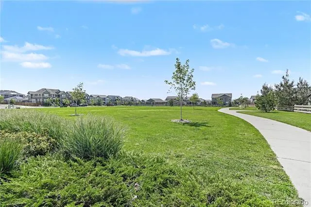 705 176th Avenue Broomfield, CO 80023