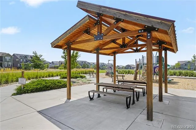 705 176th Avenue Broomfield, CO 80023