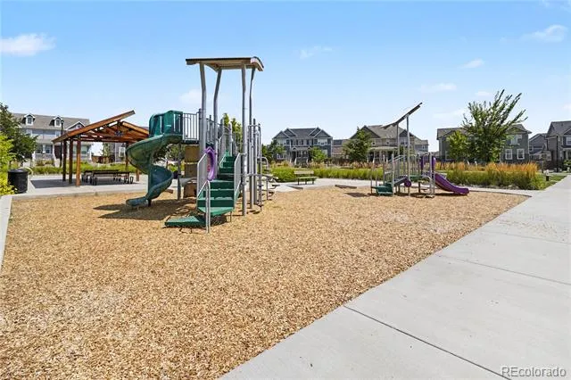 705 176th Avenue Broomfield, CO 80023
