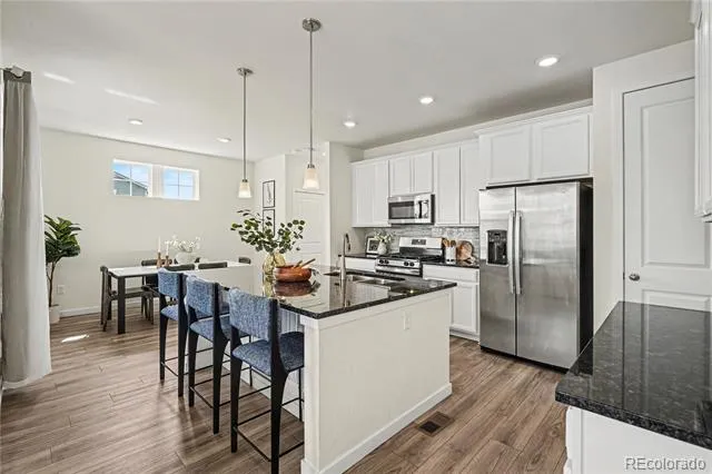 705 176th Avenue Broomfield, CO 80023