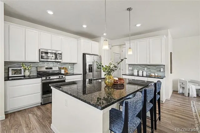 705 176th Avenue Broomfield, CO 80023