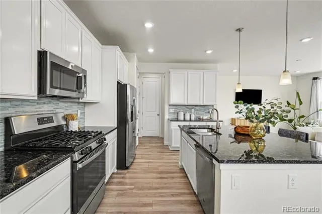 705 176th Avenue Broomfield, CO 80023