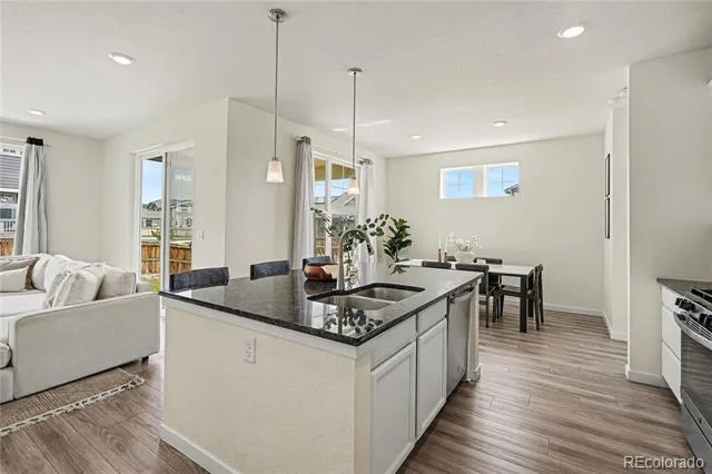 705 176th Avenue Broomfield, CO 80023