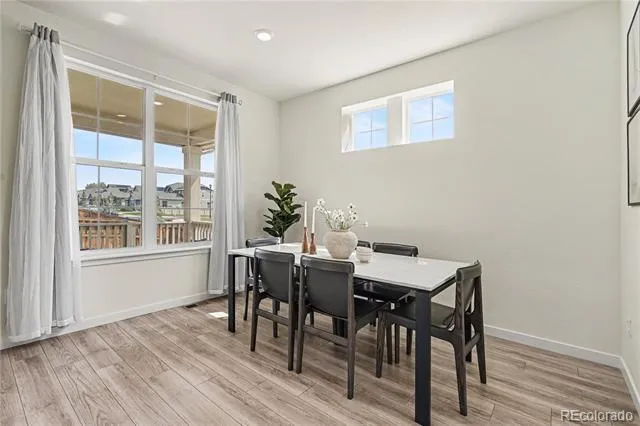 705 176th Avenue Broomfield, CO 80023