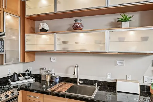 2501 Grove Street #104 Denver, CO 80211