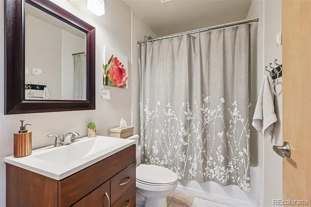 2501 Grove Street #104 Denver, CO 80211