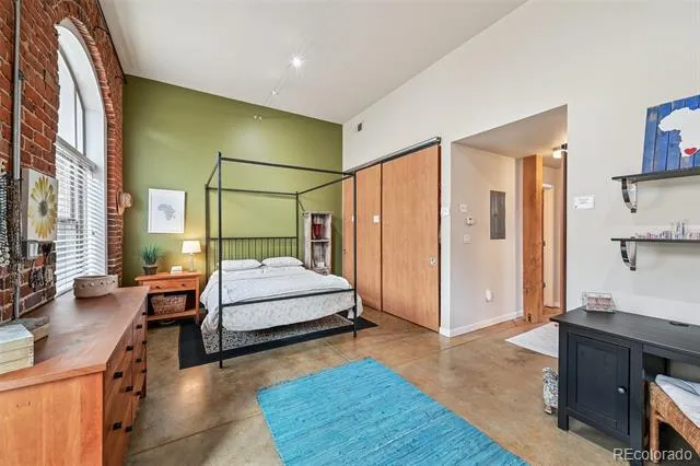 2501 Grove Street #104 Denver, CO 80211