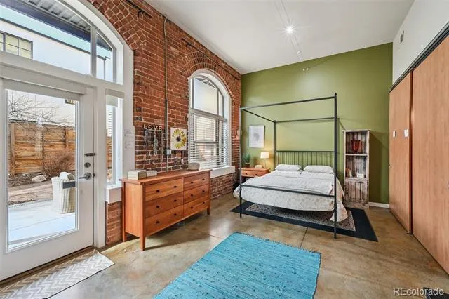 2501 Grove Street #104 Denver, CO 80211