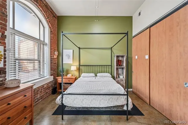 2501 Grove Street #104 Denver, CO 80211