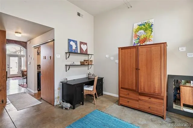 2501 Grove Street #104 Denver, CO 80211
