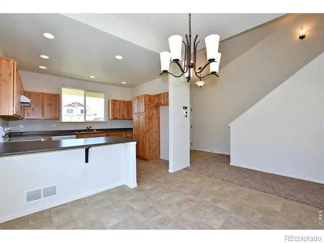 530 87th Avenue Greeley, CO 80634