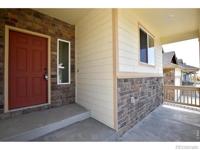 530 87th Avenue Greeley, CO 80634